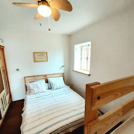 Lejlighed Murvcia House Murvica (Brac)