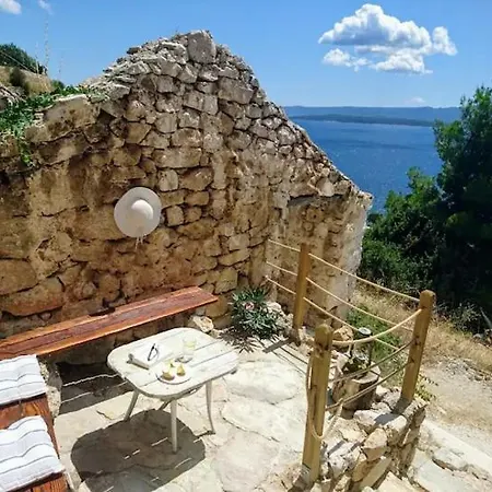 Murvcia House Lejlighed